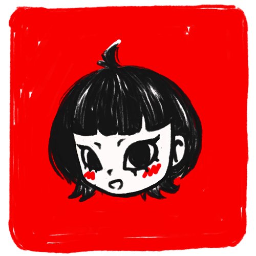 Services illustration